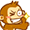 :Yoyo - OK!: :Yoyo - OK!: